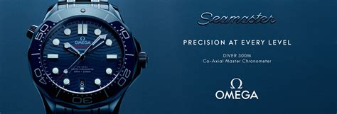 omega boutique near me|omega watches dealers near me.